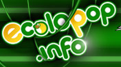 ecolopop